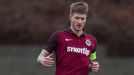 Fotbal, Sparta-Ústí n.L.: Ondřej Mazuch