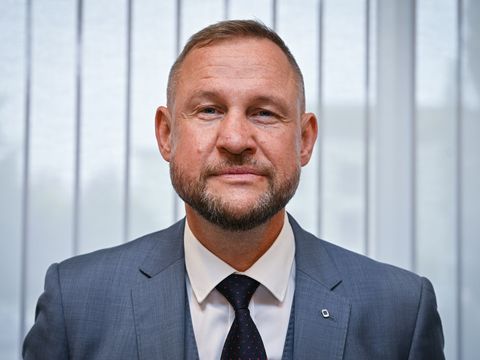 Novým ředitelem České televize je Souček. Radní mu dali přednost před Dvořákem