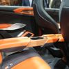 Autosalon Dillí 2020