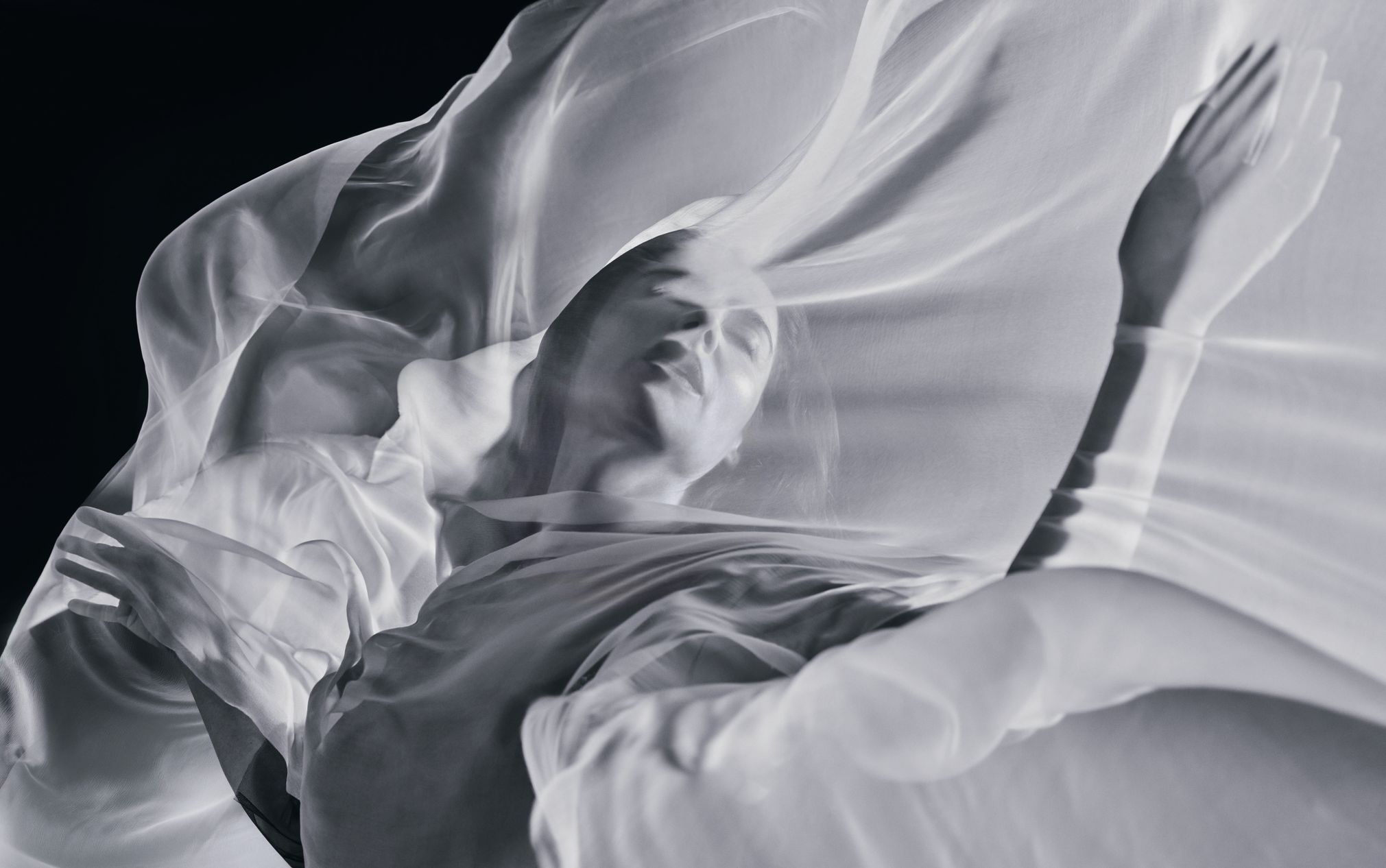 Pirelli kalendář 2026