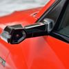 Audi e-tron S Sportback 2020 2021