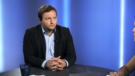 Ničení ruské techniky enormně roste. Krym stoprocentně padne, předpovídá analytik