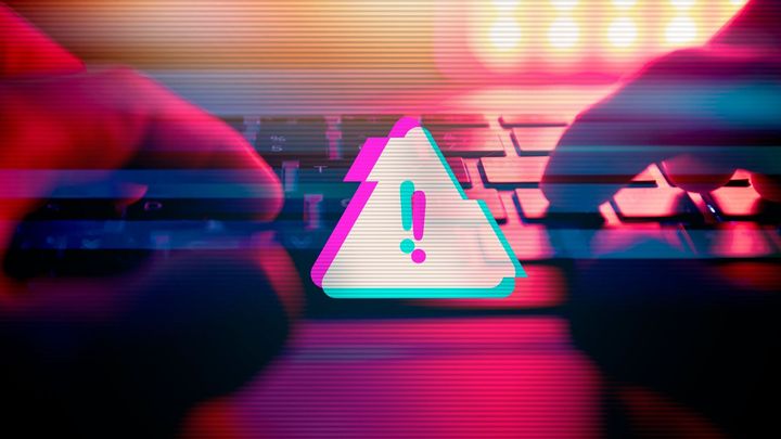 Falešné e-maily od policie děsí Česko: podvodníci vás vystraší zatykačem