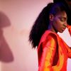 Dakar Fashion Week