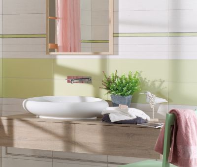 Opaky se přitahují 3