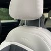 Kia EV9 a rodina
