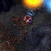 Stronghold: Legends