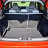 Fiat 600e test