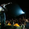 Audioslave