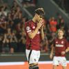fotbal, Liga mistrů 2024/2025, 4. předkolo, Sparta - Malmö, Veljko Birmančevič