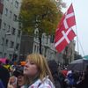 Maraton v Berlíně