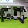 ForCaravan veletrh 2021
