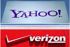 Končí jedna éra internetu, telekomunikační gigant Verizon kupuje hlavní část firmy Yahoo