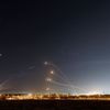 Izrael Gaza 9