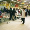 Kaufland Ostrava 1998