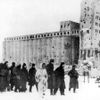 Fotogalerie: Bitva u Stalingradu - Wikipedia - Ne pro články!
