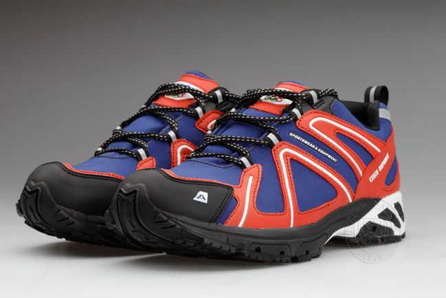 Zimní olympijské hry 2014 - Soči