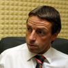 Pavel Bém