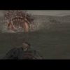 Resident Evil 4