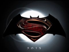 Superbatman 2015