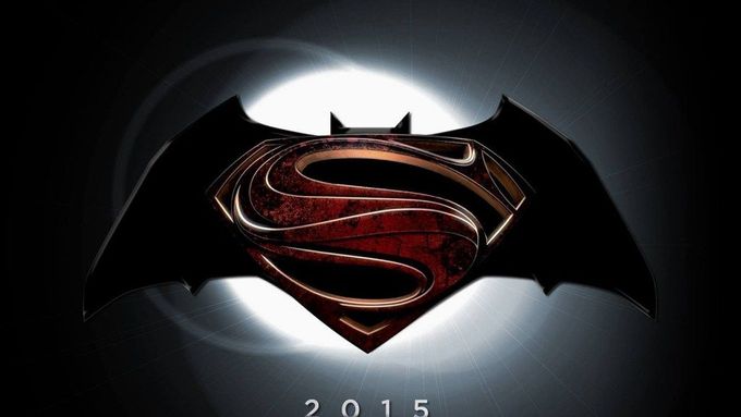 Superbatman 2015