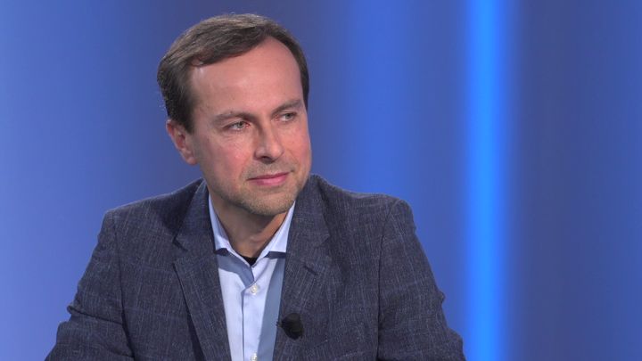 Miliardář: Češi "tají" export do Ruska. Roste trojnásobně, úřady by měly konat