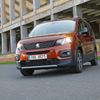 Peugeot Rifter dlouhodobý test