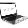 HP Envy Spectre XT