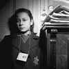Jednorázové užití / Fotogalerie / Před 80 lety začaly masové deportace židů