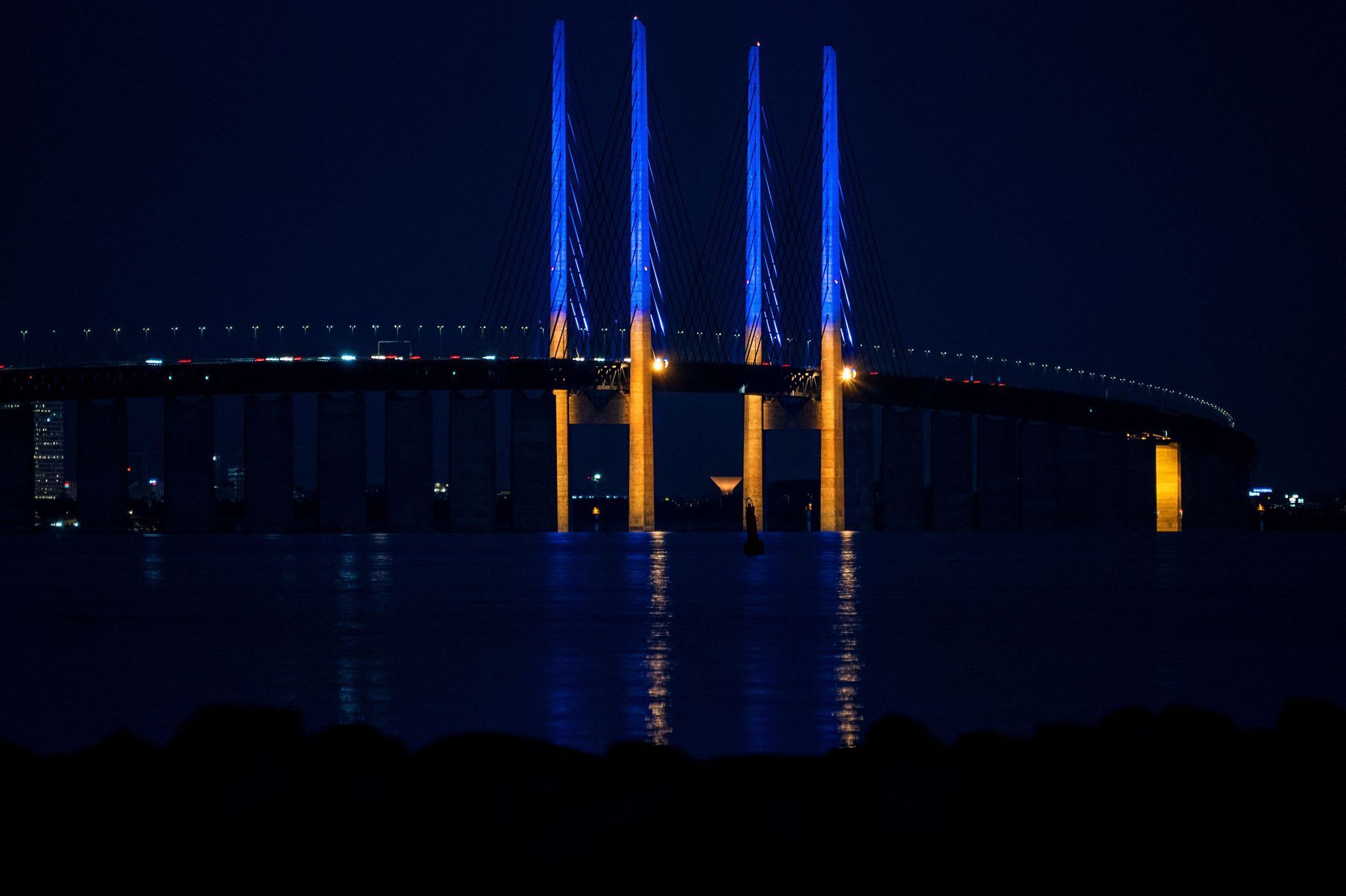 Památky na pomoc Ukrajině