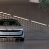 Škoda Vision O Embargo 8.8.25 18.00 hodin