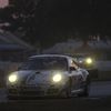 12 hodin v Sebringu 2013: MacNeil/J.Bleekemolen/von Moltke, Porsche 911 GT3 Cup