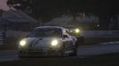 12 hodin v Sebringu 2013: MacNeil/J.Bleekemolen/von Moltke, Porsche 911 GT3 Cup