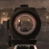 Call of Duty 4