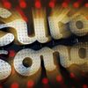 Eurosong