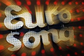 Češi rozhodli: Na Eurosong pojede Kabát