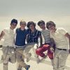 One Direction
