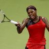 Dauhá - Serena Williams