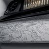Rolls-Royce Phantom Centenary Private Collection