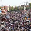 Oktoberfest 2018