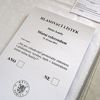 Referendum v Semilech o geotermální elektrárně