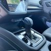 Subaru Forester reportáž Bělá pod Bezdězem 2025
