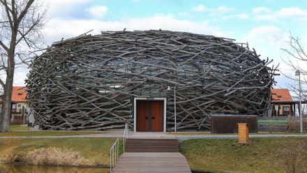 Babišovo zatloukání o Čapím hnízdě. Je to jeho Achillova pata? DVTV dohledala ministrovy veletoče