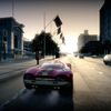 Burnout 5