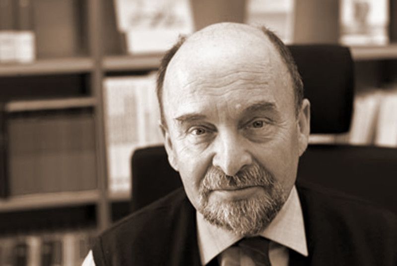 Rainer Eppelmann, Německo, Ceny paměti národa