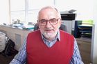 Virolog: Až 13 tisíc nakažených příští týden. Proč covidová vlna udeřila tak silně?