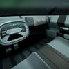 Škoda 1000 MBX moderní podoba