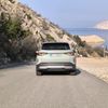 Škoda Elroq Chorvatsko 2025