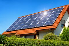 Návratnost solární elektrárny zrychlí virtuální baterie