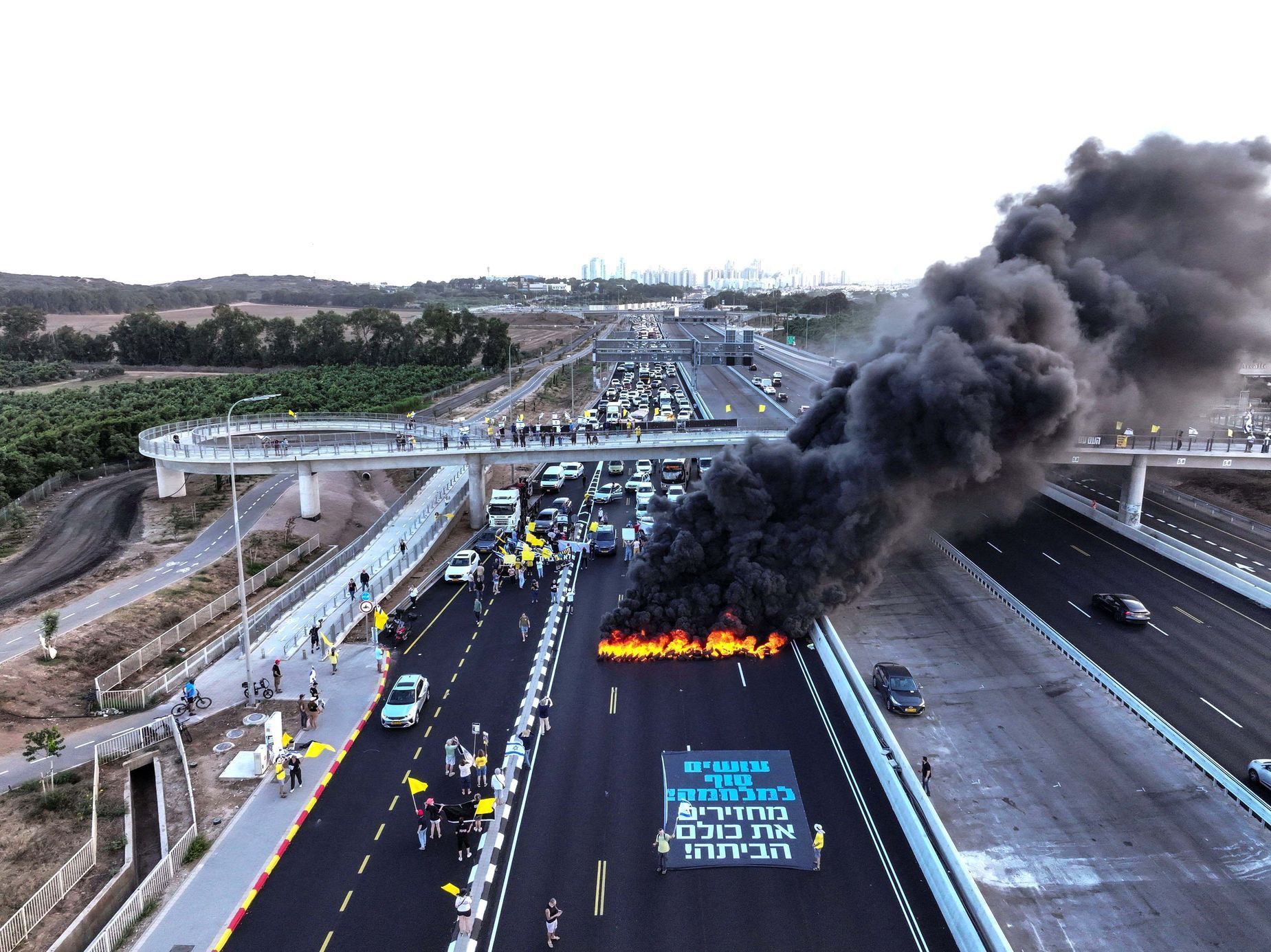 Gaza, Izrael, nemocnice, novináři, smrt, Palestina, fotograf, kamaraman